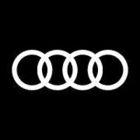 Audi Alto Macarthur logo, Audi Alto Macarthur contact details