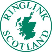 Ringlink(Scotland) Ltd logo, Ringlink(Scotland) Ltd contact details