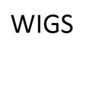 Wigs For Cancer Patients, LLC logo, Wigs For Cancer Patients, LLC contact details