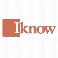 Iknow LLC logo, Iknow LLC contact details