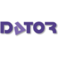 Dator Consultoria logo, Dator Consultoria contact details