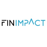 Finimpact logo, Finimpact contact details