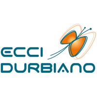 ECCI - DURBIANO logo, ECCI - DURBIANO contact details