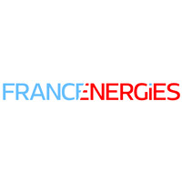 FRANCENERGIES logo, FRANCENERGIES contact details