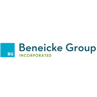 Beneicke Group logo, Beneicke Group contact details