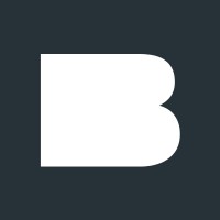 BuildBuddy logo, BuildBuddy contact details