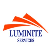 Luminite Services logo, Luminite Services contact details