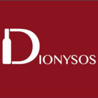 Dionysos Ionis logo, Dionysos Ionis contact details