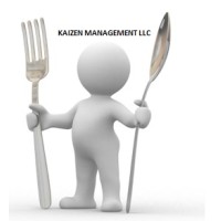 KAIZEN MANAGEMENT LLC - Compeat Restaurant Implementations logo, KAIZEN MANAGEMENT LLC - Compeat Restaurant Implementations contact details