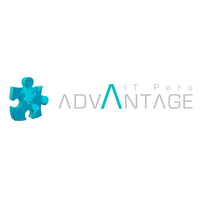 Advantage Perú logo, Advantage Perú contact details