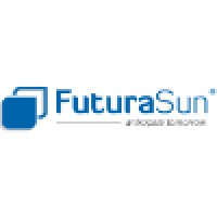 FuturaSun srl logo, FuturaSun srl contact details