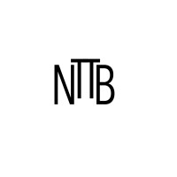 NotThatBrand logo, NotThatBrand contact details