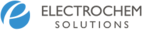 Electrochem Solutions logo, Electrochem Solutions contact details