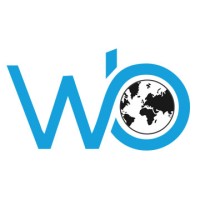 World Business Outlook logo, World Business Outlook contact details