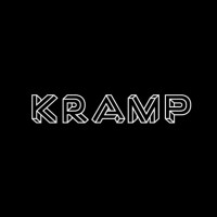 Kramp logo, Kramp contact details