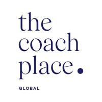 The Coach Place Global logo, The Coach Place Global contact details