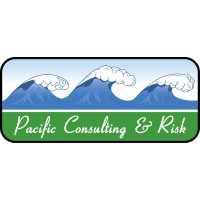 Pacific Consulting & Risk logo, Pacific Consulting & Risk contact details