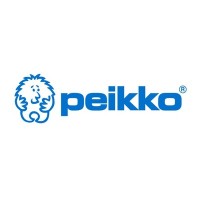 Peikko USA Inc logo, Peikko USA Inc contact details