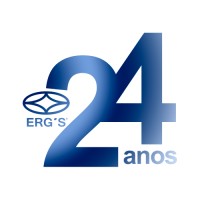 Erg's Esquadrias de Alumínio Ltda logo, Erg's Esquadrias de Alumínio Ltda contact details