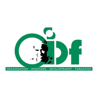 OIDF Organisme de Formation à Mayotte logo, OIDF Organisme de Formation à Mayotte contact details