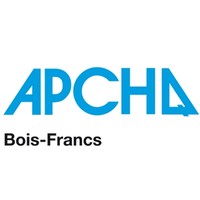 APCHQ Bois-Francs logo, APCHQ Bois-Francs contact details