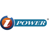 iPower International Ltd logo, iPower International Ltd contact details