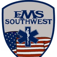 Ems Southwest Inc logo, Ems Southwest Inc contact details