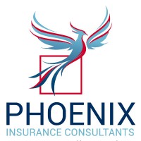 Phoenix Insurance Consultants logo, Phoenix Insurance Consultants contact details