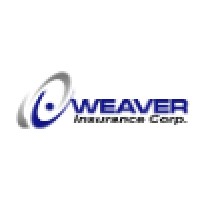 Weaver Insurance Corp logo, Weaver Insurance Corp contact details