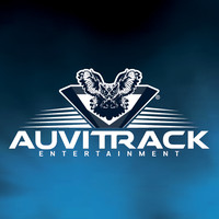 Auvitrack logo, Auvitrack contact details