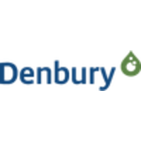 Denbury Onshore Llc logo, Denbury Onshore Llc contact details