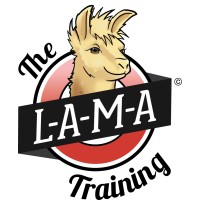 The LAMA Training by McKee Consulting LLC logo, The LAMA Training by McKee Consulting LLC contact details