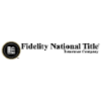 Fidelity National Title/Bell & Bowes, PC logo, Fidelity National Title/Bell & Bowes, PC contact details