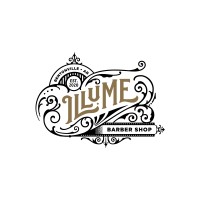 Illume Barber Shop, LLC logo, Illume Barber Shop, LLC contact details