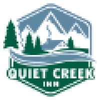 Quiet Creek Inn logo, Quiet Creek Inn contact details