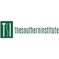 The Southern Institute logo, The Southern Institute contact details