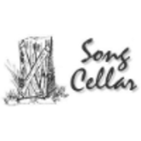 SONG CELLAR PRODUCTIONS logo, SONG CELLAR PRODUCTIONS contact details