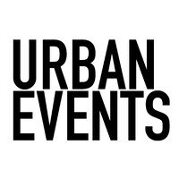 Urban Events NZ logo, Urban Events NZ contact details