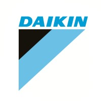 Daikin Applied Latin America logo, Daikin Applied Latin America contact details