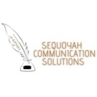 SEQUOYAH COMMUNICATION SOLUTIONS logo, SEQUOYAH COMMUNICATION SOLUTIONS contact details