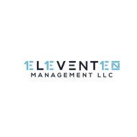 ElevenTen Management LLC logo, ElevenTen Management LLC contact details