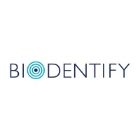 Biodentify logo, Biodentify contact details