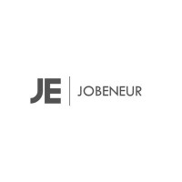 Jobeneur logo, Jobeneur contact details