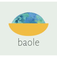 Baole logo, Baole contact details