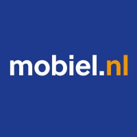 Mobiel.nl logo, Mobiel.nl contact details