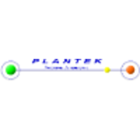 Plantek Productivity Consulting Inc. logo, Plantek Productivity Consulting Inc. contact details