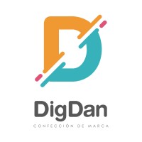 DigDan Marketing logo, DigDan Marketing contact details