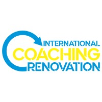 International Coaching Renovation logo, International Coaching Renovation contact details