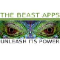 The Beast Apps India Pvt Ltd logo, The Beast Apps India Pvt Ltd contact details