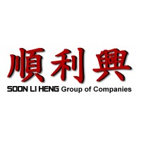 Soon Li Heng Group of Companies logo, Soon Li Heng Group of Companies contact details